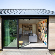 Casita