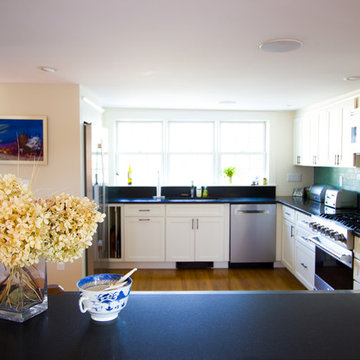 Kitchen of Perfection