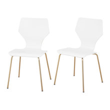 dining seating