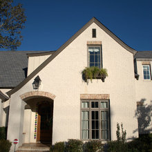 Edgewater Lane