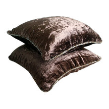 Pillows