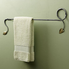 Bathroom Ideas