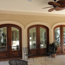 Doors