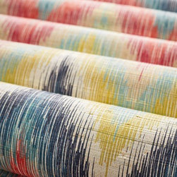 Thibaut - Wallpaper & Fabric - Products