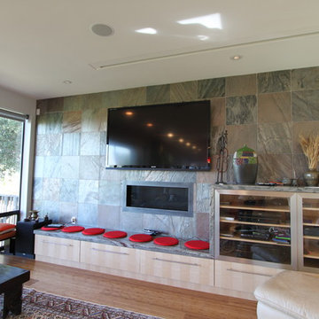 Cupertino Residence 3