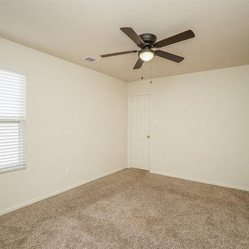 2500 sq. ft. Home Remodeling in San Jose CA, General Contractors in San Jose CA