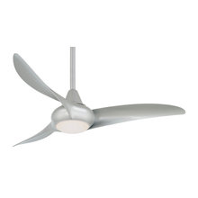lighting & Fans & tables
