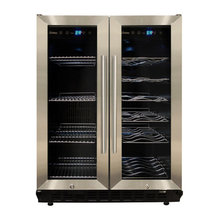appliance ideas