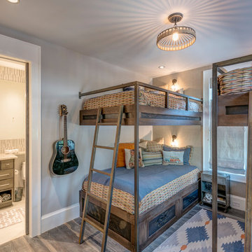 392 FOREST ST, SEASIDE FLORIDA