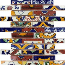 Tiles
