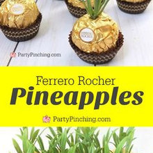 Baby Shower ideas