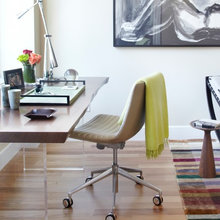 Desk Ideas
