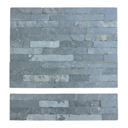 Black Slate Panel - Products