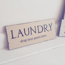 Our Stock - Products