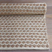 Rugs and textiles