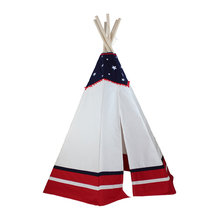 Wish List