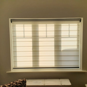 https://www.signature.ie/different-types-of-roller-blinds-installed-in-ratoath-m