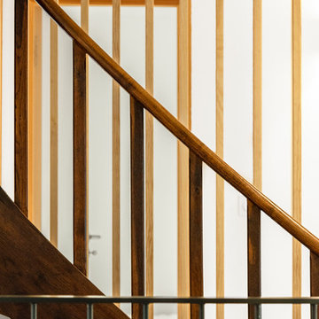 Maison M²