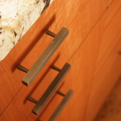 Feelings Good - Kitchen Countertops