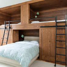 KIDS BEDROOM