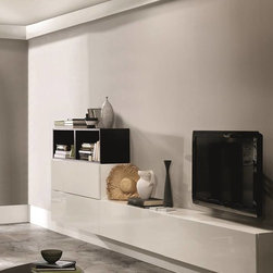NOVECENTO by NATUZZI ITALIA - Products