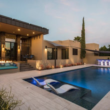 Pool ideas