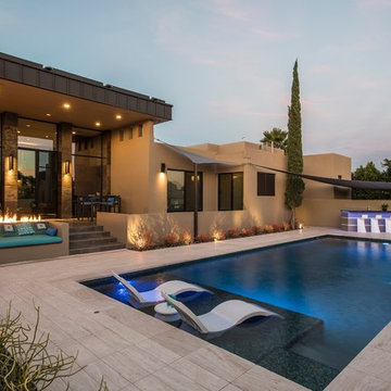 The Art of Fountain Hills
