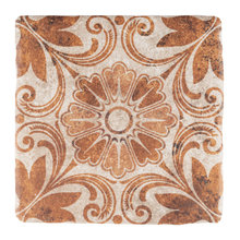 Tile