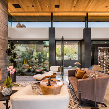 BGH RESIDENCE