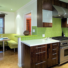 gma kitchen