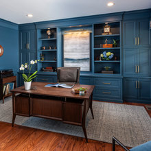 Reynolds2026 study built-ins
