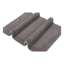 Bath linens