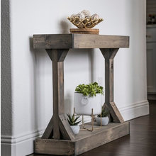 COUCH TABLE