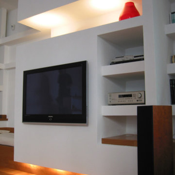 Casa M+L