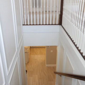 Ravello in Ocean Hammock