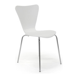 Quick Ship Dining Chairs - Products
