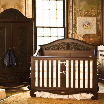 Baby Rooms