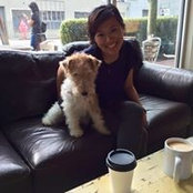 Carmen Wong's photo