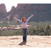 Vicki Kozak's photo