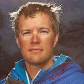 Jake Norton's photo