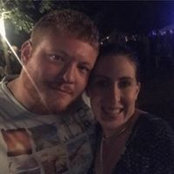 David Phillips's photo