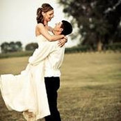 Aimee Kanitz-Ingelse's photo