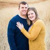 Jordan Severin's photo
