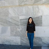 Seungeun Oh's photo