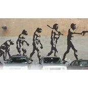 Tim Zeller's photo