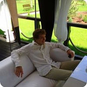 Егор Дедов's photo