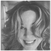 Michelle Chambliss's photo