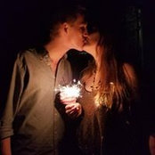 Christy Daugherty's photo