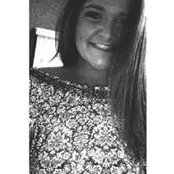 Haley Jones's photo