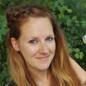 Foto von Betti Na